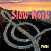 download mp3 lagu slowrock reina